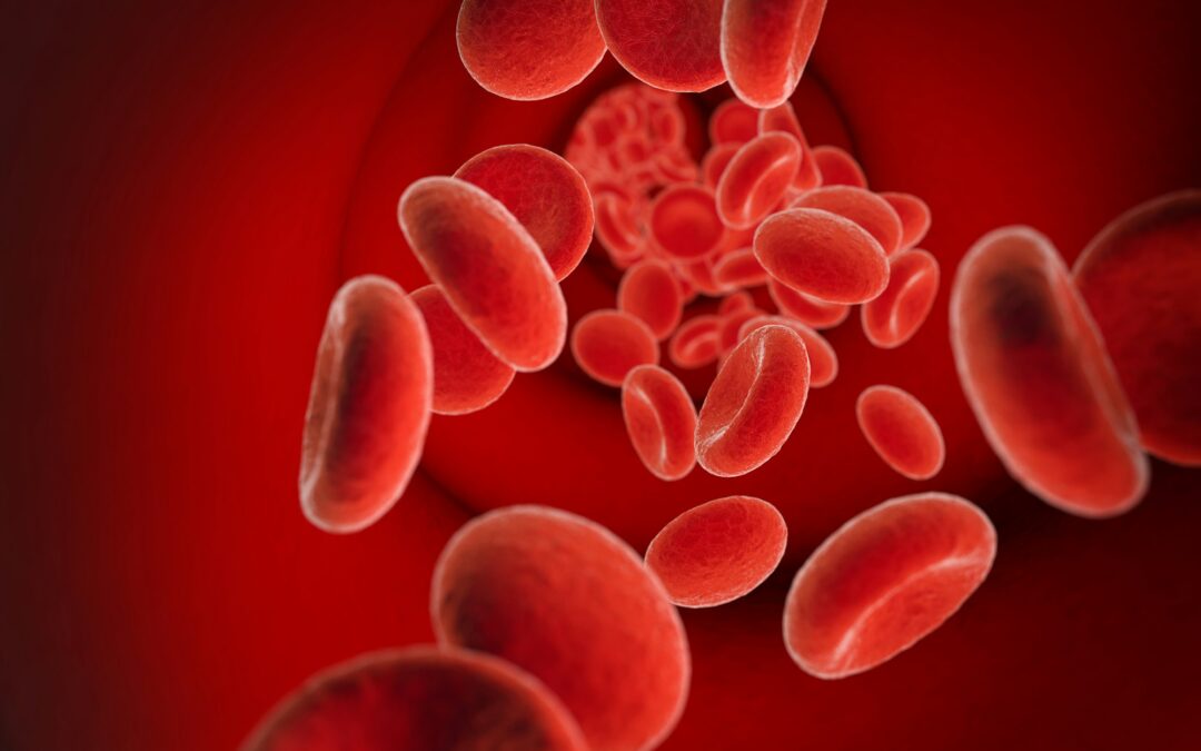 What is Peripheral Angiography and Angioplasty?